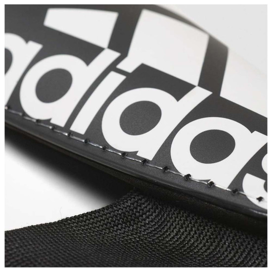 Adidas  Επικαλαμίδες ποδοσφαίρου